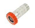 VALTERRA LLC WTR. REG. HI FLOW SS 1/CD [A01-1114VP]