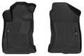 HUSKYLINER XC FRONT 18 CROSSTREK [52871]