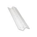 LIPPERT COMP MOUNTING BRKT 16' Z [182493]