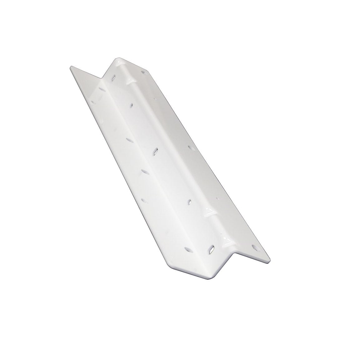 LIPPERT COMP MOUNTING BRKT 16' Z [182493]