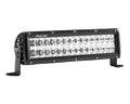 RIGID IND E-SRS PRO 10 DRV [178613]