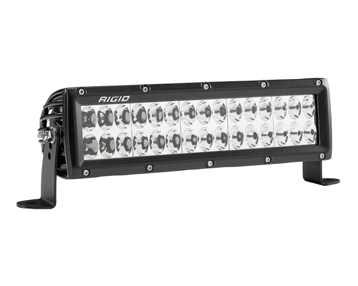 RIGID IND E-SRS PRO 10 DRV [178613]