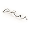 CAMCO SPIRAL ANCHOR - BULK [42572]