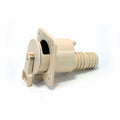 VALTERRA LLC WTR. FILL FL MT TELE IVRY [R920]