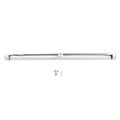 CAMCO LIGHTSOUTVNTSHDERTRCTBCRM [42913]