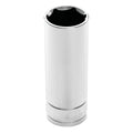 PERFORM TOOL SOCKET DP 21MM [W32421]