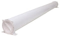 VALTERRA LLC ADJ HOSECARRIER50'-94'WH [A04-5094]
