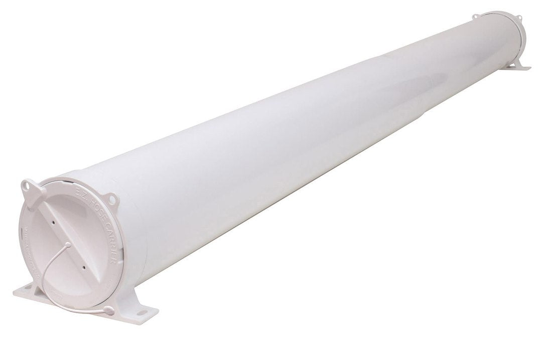 VALTERRA LLC ADJ HOSECARRIER50'-94'WH [A04-5094]