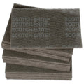 3M ULTRA FINE PADS 20/BOX [07448]
