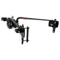 CAMCO EAZLIFT - RECURVE  R6  WDH  800LB [48783]