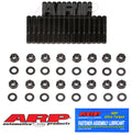 ARP MAIN STUD [134-5601]