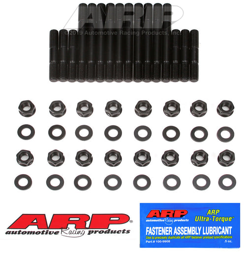ARP MAIN STUD [134-5601]