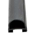 AP PRODUCTS D SEAL FOR EKD BASE BLACK [018-350-EKD]