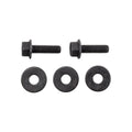 TRAILFX BEDLINER HARDWARE FORD RANGER [RLIK71]
