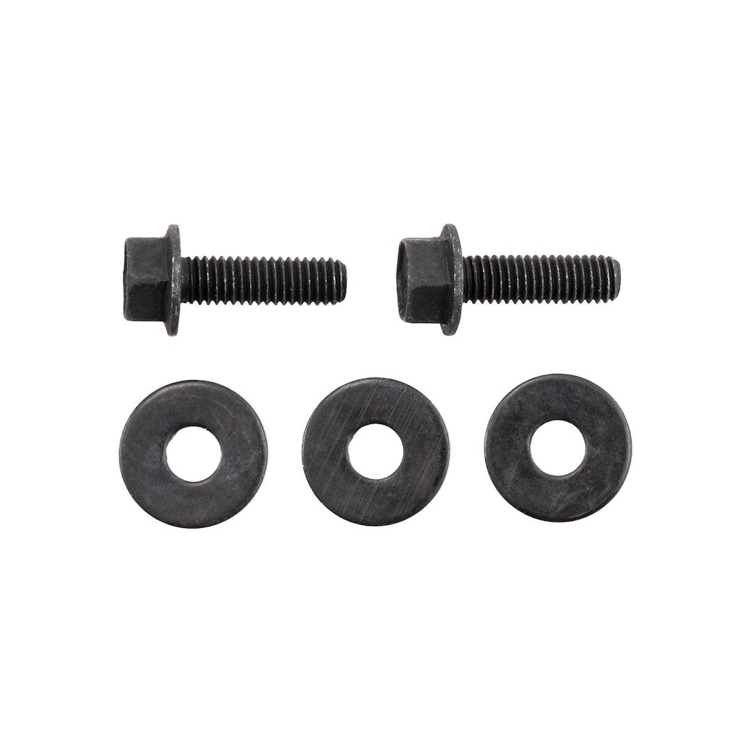 TRAILFX BEDLINER HARDWARE FORD RANGER [RLIK71]