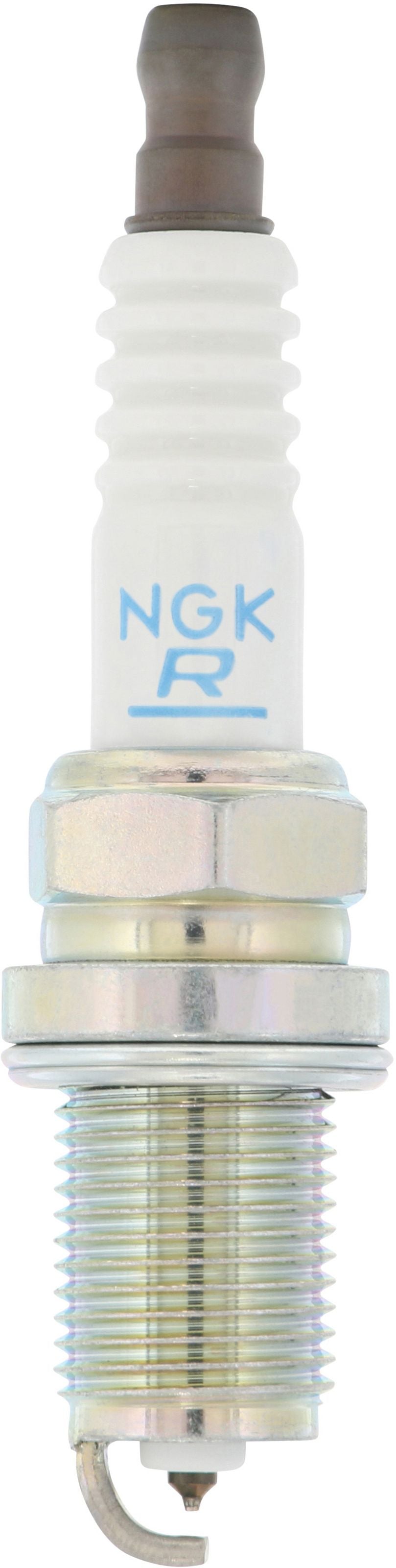 NGK PFR6Q 4 PK [6458]