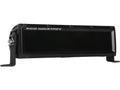 RIGID IND IR SERIES E LIGHT COMBO [110392]