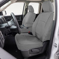 Covercraft Endura Precisionfit Custom Second R [GTF4352ENSS]