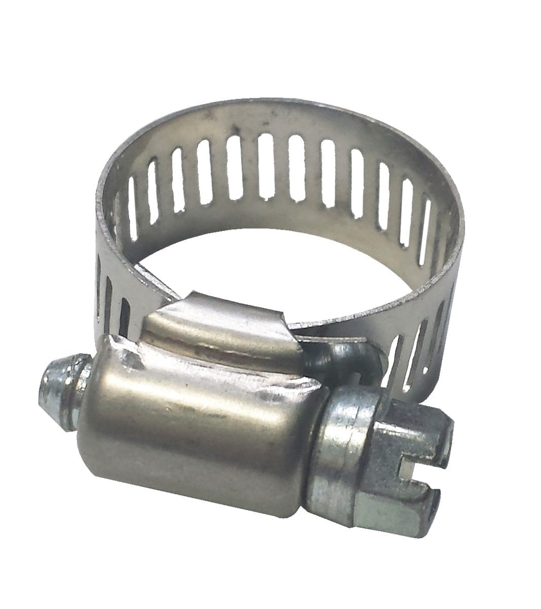 VALTERRA LLC 3/8' X 7/8' HOSE CLAMP-BU [H03-0020BU]