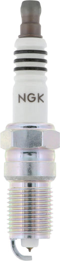 NGK TR4IX IRIDIUM PLUG 4 BOX [7300]
