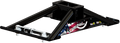 PULLRITE OEX SERIES FORD BASE 25K [4730]