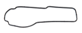 EMP GASKET  FLOAT CHAMBER [27-03325]