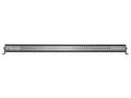 RIGID IND E-SRS PRO 50 SD CMB [152313]