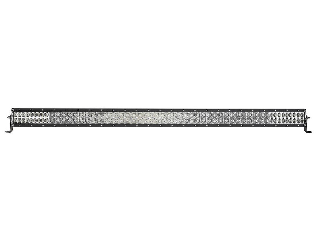 RIGID IND E-SRS PRO 50 SD CMB [152313]