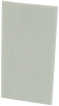 DUTTON DURAPATCH UV 3' X 6' [56712]