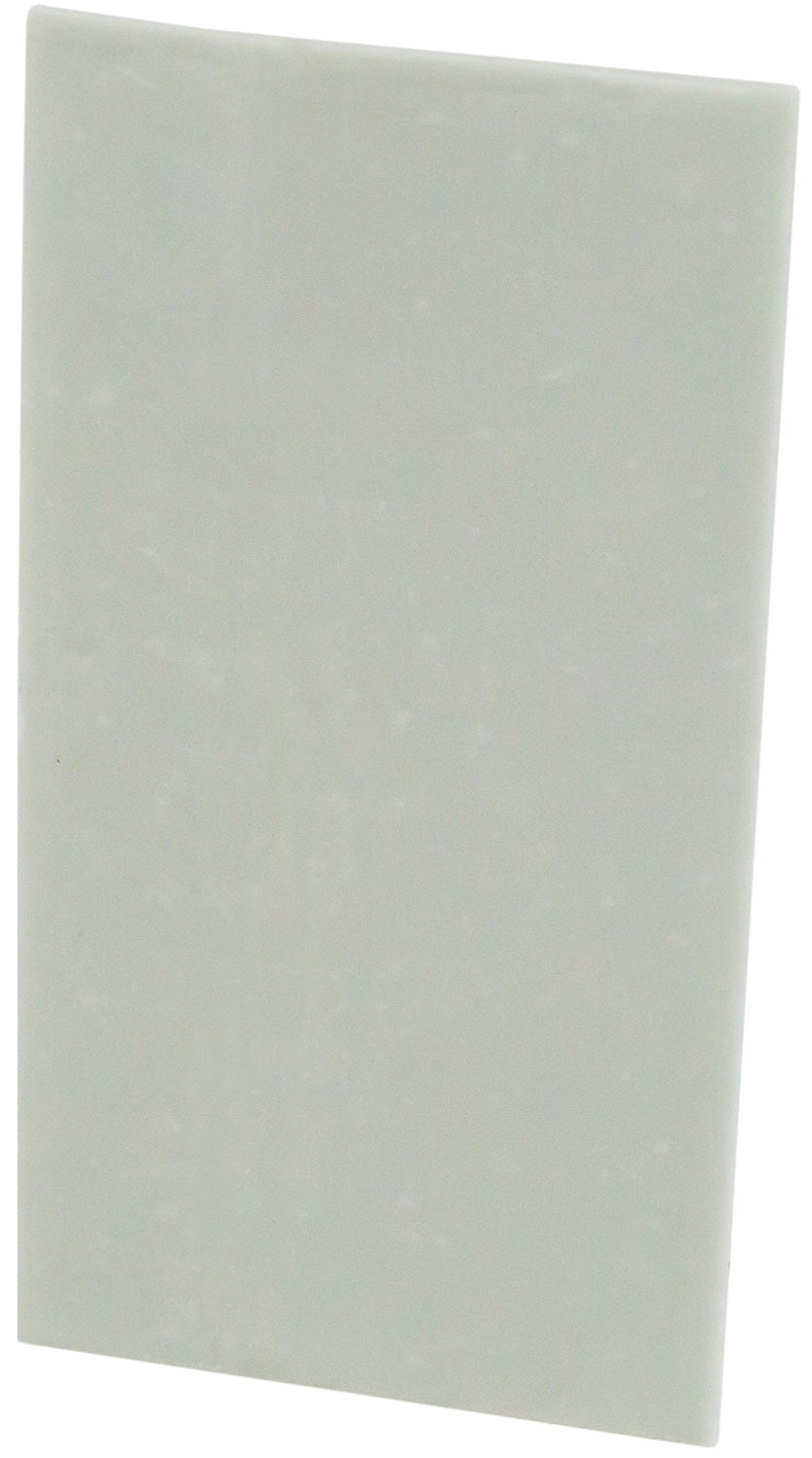 DUTTON DURAPATCH UV 3' X 6' [56712]