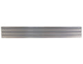 BUYERS PROD LINER SLAT 47.25'L X 6.5' [LS166548]