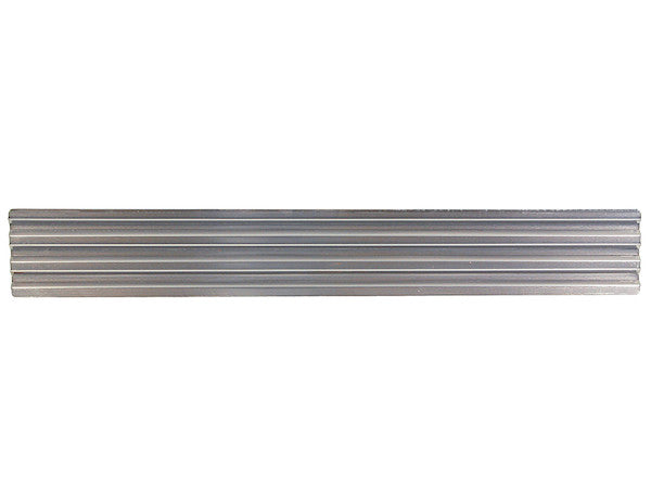 BUYERS PROD LINER SLAT 47.25'L X 6.5' [LS166548]