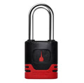 STRATTEC SEC PADLOCK FORD SIDE CUT [7023540]