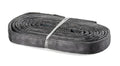 FACTOR 55 EXTREME DUTY TOW STRAP 30' X 2' [00075]