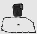 WIX FILTR LD TRANSMISSION [58369]