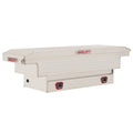 WEATHERGUARD SADDLE BOX [137-0-04]
