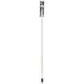 ATTWOOD MARI A/G LT ARTIC W/COLLAR 48' [5330-48-7]