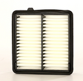 WIX FILTR LD AIR [49460]