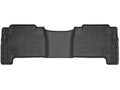 HUSKYLINER WB 2ND SEAT FLOOR LINER [16971]