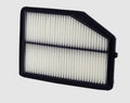 WIX FILTR LD WIX AIR FILTER PANEL [WA10269]