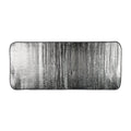 CAMCO WINDOW COVER 30' X 62' [45164]