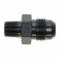 SPEEDFX -10ANX3/4NPTF BK ST FL TO PIPE AD [561096BK]