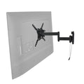 READY AMER 40' TRAVEL TV WALL MOUNT [MRV4000]