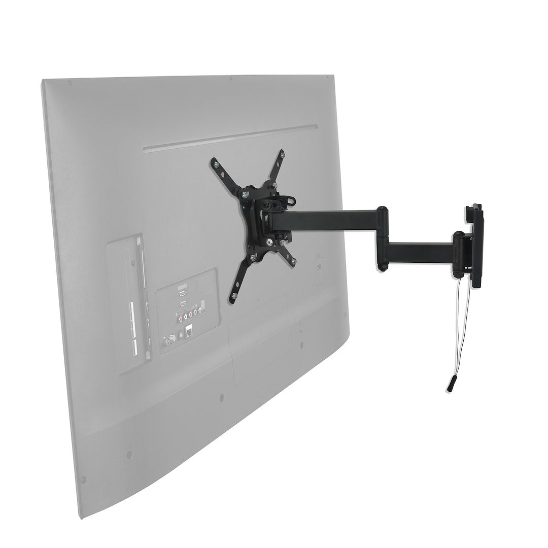 READY AMER 40' TRAVEL TV WALL MOUNT [MRV4000]