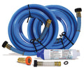VALTERRA LLC AQUAFRESH FRESHWATER SYSTEM [K88300]