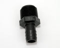 VALTERRA LLC COUPLER 1/2MPT X 1/2B [RF841]
