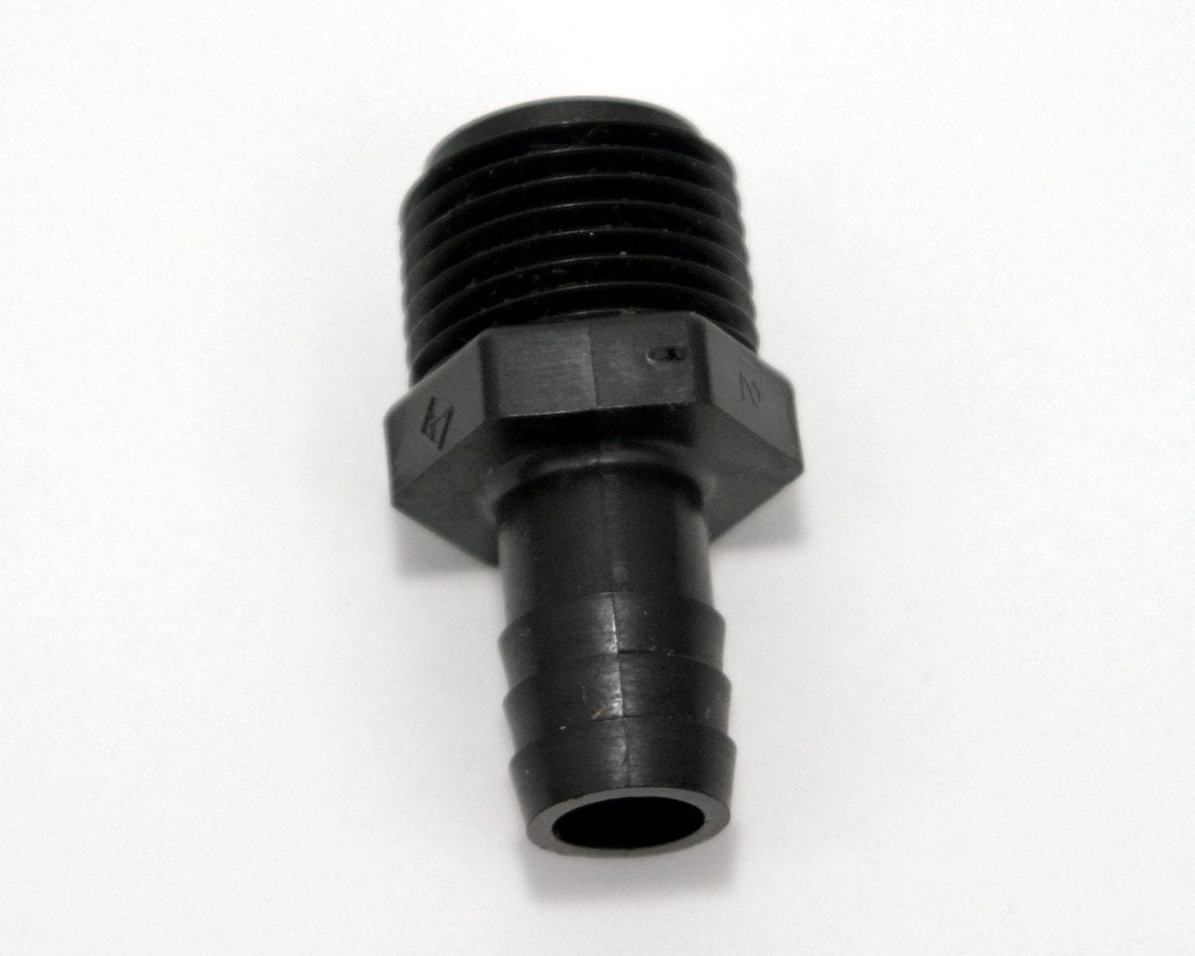 VALTERRA LLC COUPLER 1/2MPT X 1/2B [RF841]