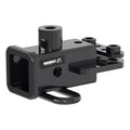 HUSKY TOWING RAM 1500 CLASS 3 TRAILER HITCH [69631C]