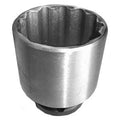 EQUALIZER 1 7/8' THIN WALLED SOCKET [70-00-4800]