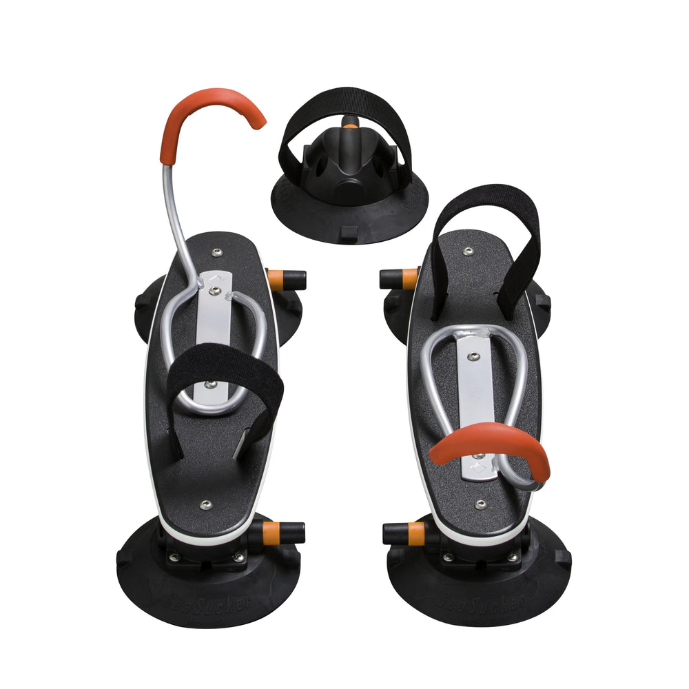 SEASUCKER TRIKE RACK [BD1005]